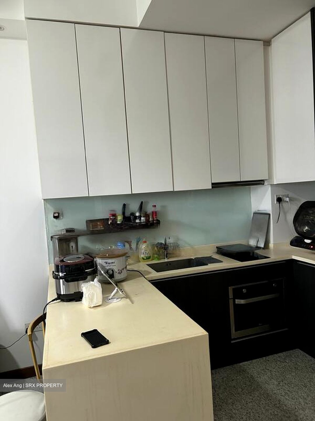 Hillsta (D23), Condominium #491353661